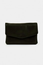 REDESIGNEDpungAriaBlack-20