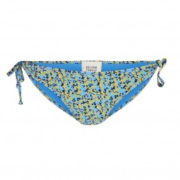 Second Female bikini underdel - Lakota Bottom, Little Boy Blue