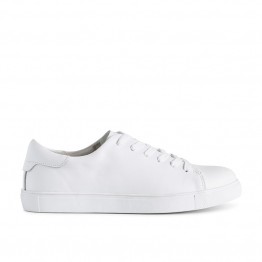 Shoe The Bear sneakers - ELLA L, White