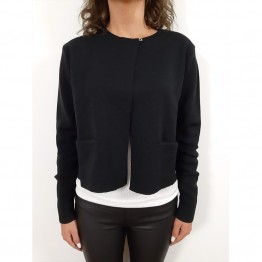 sibin-linnebjerg-cardigan-sl1528-1999-adria-black