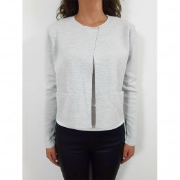 sibin-linnebjerg-cardigan-sl1528-9112-adria-light-melange-grey