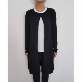 SibinLinnebjergcardiganMARYBlack1999-20