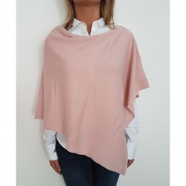 SibinLinnebjergponchoPARISNude-20