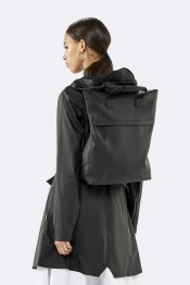 RainsToteBagpackBlack-20