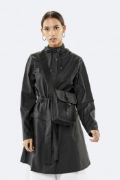 RainsFlightBagBlack-20