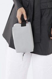 RainsWashbagsmallStone-20