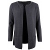 sibinlinnebjergcardiganmaryshortbluegrey7411-16