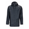 https://www.kysthuset.com/media/catalog/product/1/2/1201_rains_jacket_bue.jpg