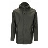 https://www.kysthuset.com/media/catalog/product/1/2/1201_rains_jacket_green.jpg