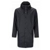 https://www.kysthuset.com/media/catalog/product/1/2/1202_rains_long_jacket_black.jpg