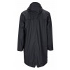 rainsregnjakkelongjacket1202black-16