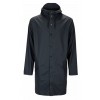 https://www.kysthuset.com/media/catalog/product/1/2/1202_rains_long_jacket_blue.jpg