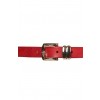 depechebltebeltred-16