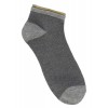 BeckSndergaardstrmperDollieSolidLightGrey-02