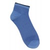BeckSndergaardstrmperDollieSolidLightBlue-01