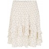 Munthe nederdel - Gili Skirt, Beige