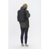 RainsFieldBagBlack-03