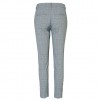 2nd One bukser - Carine 440 Pants, Fern Check