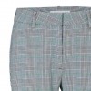 2nd One bukser - Carine 440 Pants, Fern Check