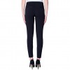 2nd One bukser - Ellie 879 Pants, Black