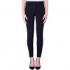 2nd One bukser - Ellie 879 Pants, Black
