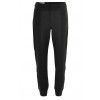 https://www.kysthuset.com/media/catalog/product/3/0/30100753-10050_inwear_bukser_nica_l_pants_hw_black.jpg