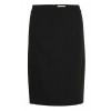 https://www.kysthuset.com/media/catalog/product/3/0/30102622-10050_inwear_nederdel_leigh_pencil_skirt_black.jpg