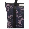 Day taske - Day Gweneth P Savage Bag, Elderberry