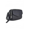 danielsilfentaskekatrinehandbag513854black-16