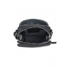 danielsilfentaskekatrinehandbag513854black-17