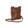 markbergtaskevanillacrossbodybagchestnut-18