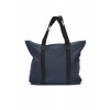 RainsSkuldertaskeToteBagRushBlue-01