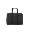 RainsLuggageBagBlack-02