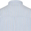 Bruuns Bazaar bluse - Bertha Aldina Shirt, Stripes 