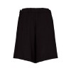 Bruuns Bazaar shorts - Lilli Daphne Shorts, Black