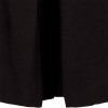 Bruuns Bazaar shorts - Lilli Daphne Shorts, Black