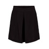 Bruuns Bazaar shorts - Lilli Daphne Shorts, Black