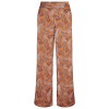 Co'couture bukser - Jodie Pants, Flame