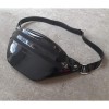 daniel-silfen-bumbag-502152-karla-bumbag-black