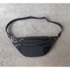 daniel-silfen-bumbag-502152-karla-bumbag-black