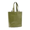 Daniel Silfen shopper - Celine Lacquer, Army