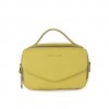 Daniel Silfen taske - Emma handbag 511254, Pineapple