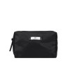 Day toilettaske - Gweneth Beauty, Black