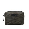 Day toilettaske - Day Gweneth Desert Beauty, Deep Olive