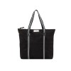 Day taske - Day Gweneth Prep Bag, Black