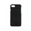 https://www.kysthuset.com/media/catalog/product/d/a/day_ip_boss_sash-7_3176483587_1_12000_black_cover_iphone_1.jpg