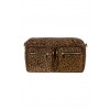 https://www.kysthuset.com/media/catalog/product/d/e/depeche_ruskind_suede_12974_082_leopard_front.jpg