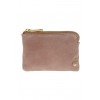 https://www.kysthuset.com/media/catalog/product/d/e/depeche_skind_pung_13022_107_purse_smoke_rose_front.jpg