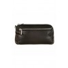 https://www.kysthuset.com/media/catalog/product/d/e/depeche_skind_taske_small_bag_clutch_12770_099_black_front.jpg