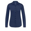 DESOTO skjorte - Eve, Dark Blue